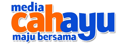 Radio Cahayu