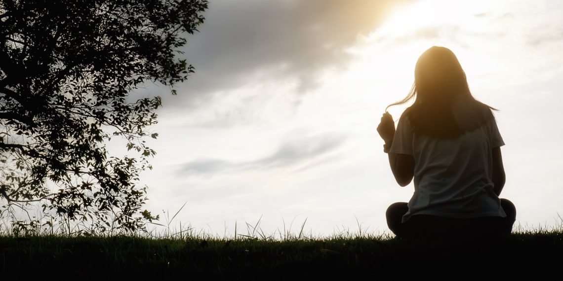 Kamu Introvert ? Kenali Ciri-Ciri dan Kelebihannya