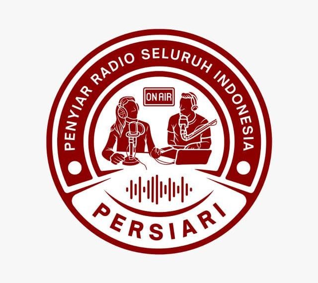Persatuan Penyiar Radio Seluruh Indonesia Segera Dideklarasikan