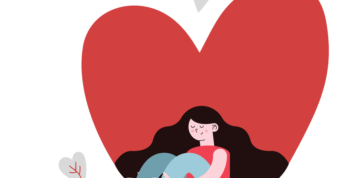 Yakin Masih Belum Self Love? Ini Caranya!