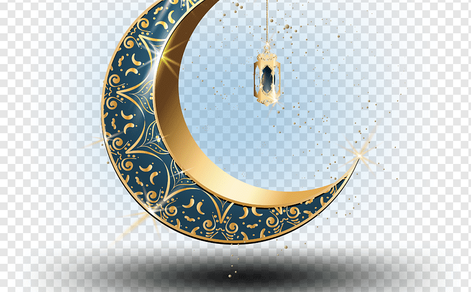 Sejumlah Tips Untuk Optimalkan Puasa