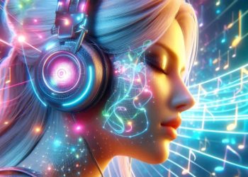 Lagu Die With a Smile Berhasil Raih puncak Billboard Hot 100