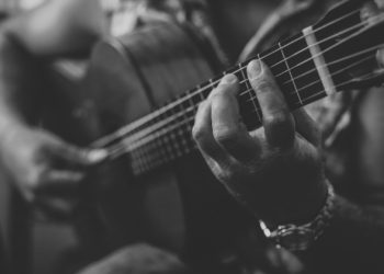 Hidupkan Karya Ismail Marzuki, ArtSwara Pentaskan Musikal Perjuangan