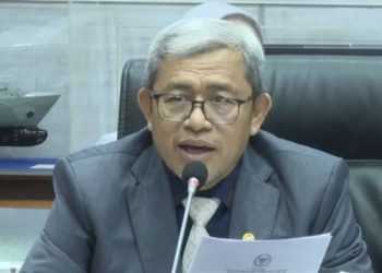 Ahmad Heryawan Menilai Pengaruh Indonesia Makin Besar Setalah Gabung di BRICS