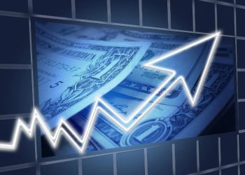 BEI Optimistis IHSG Tembus 8.000 di Momen HUT ke-80 RI