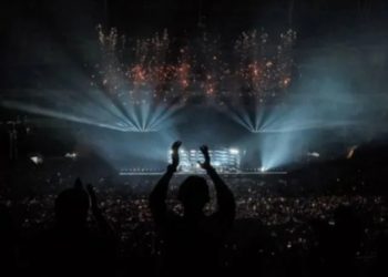 Candra Darusman Desak Regulasi Royalti Musik Lebih Jelas