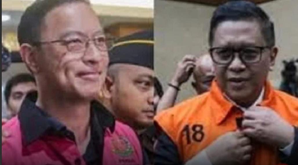 Abolisi dan Amnesti di Era Prabowo, Sebuah Jalan Pintas Menuju Rekonsiliasi