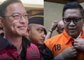 Abolisi dan Amnesti di Era Prabowo, Sebuah Jalan Pintas Menuju Rekonsiliasi
