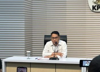 Kuota Haji Khusus, Skema Transaksi yang Dibongkar KPK