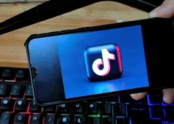 Tips Jitu Biar Video TikTok Masuk FYP dan Viral