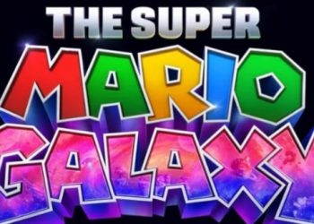 Film Sekuel Mario Hadir 2026 dengan Petualangan Luar Angkasa