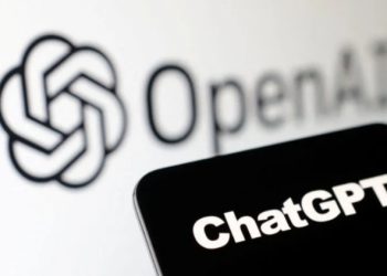 OpenAI Luncurkan ChatGPT Go di Indonesia, Ini Keunggulannya