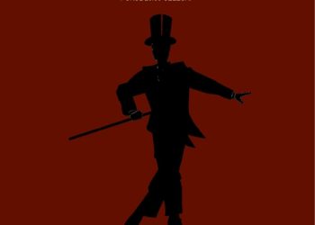 Retrospeksi Kelam Lewat Seni, Festival September Hitam 2025 Digelar di Bandung