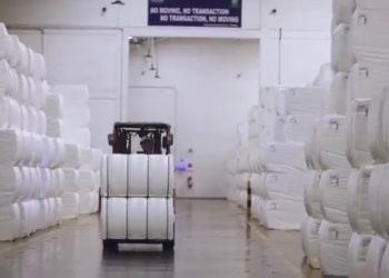 Keandalan Listrik PLN Jadi Kunci Daya Saing Industri Tekstil