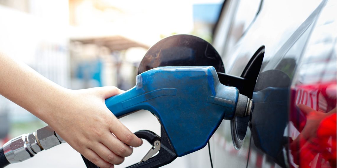 KPPU Ingatkan Bahaya Monopoli, BBM Swasta Langka di Pasar