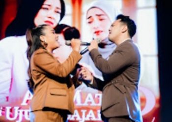 MV ‘Bintang-Bintang’ Antara Nostalgia, Air Mata, dan Kehangatan yang Bikin Rindu