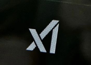 X Bikin Link Makin Interaktif, Musk Siapkan Grok Jadi Otak AI