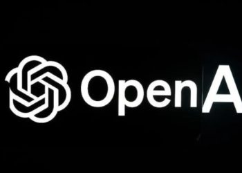 OpenAI Beli Sky, Asisten AI Keren Buat Pengguna Mac