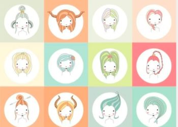 Ramalan Zodiak Libra Hari Ini: Cinta Labil, Karier Mulai Naik