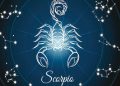 Ramalan Zodiak Scorpio Hari Ini, Cinta Seret, Karier Sabar Dulu