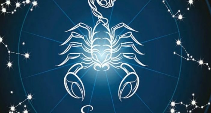 Ramalan Zodiak Scorpio Hari Ini, Cinta Seret, Karier Sabar Dulu
