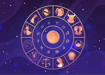 Ramalan Zodiak 11 November 2025: Siapa Paling Beruntung Hari Ini?