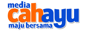 Media Cah Ayu