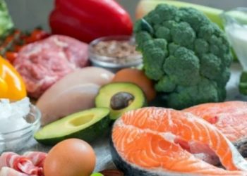 Dari Serat hingga Kacang, Ini Tren Makanan Sehat 2026 Versi Eating Well