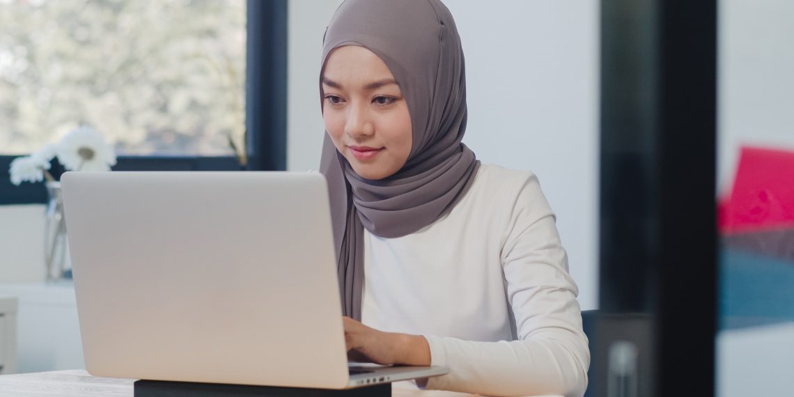 IKA UPI Kritik Sekolah Online Saat Krisis Energi, Usulkan Pedagogi Hijau