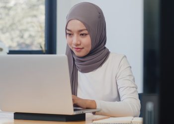 IKA UPI Kritik Sekolah Online Saat Krisis Energi, Usulkan Pedagogi Hijau