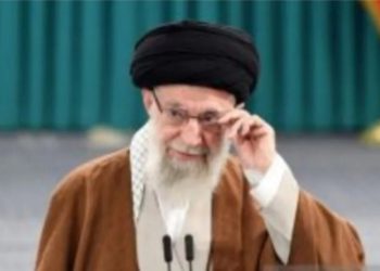 Ketegangan Iran vs AS dan Israel Memuncak, Otoritas Sementara Gantikan Khamenei