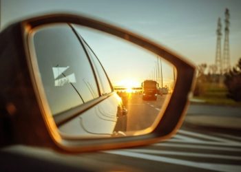 Operasi Ketupat 2026 Dimulai, ini Fokus Kakorlantas