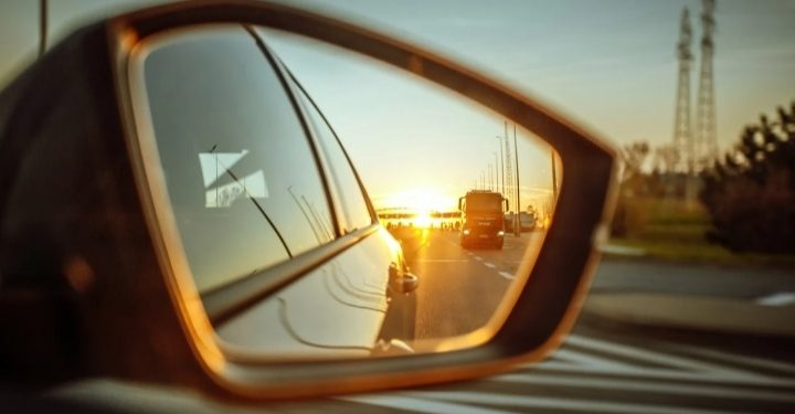 Operasi Ketupat 2026 Dimulai, ini Fokus Kakorlantas