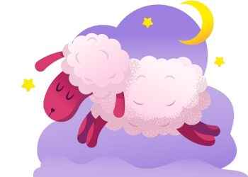 Tidur Hanya 6 Jam Picu Gangguan Fungsi Otak, Ini Penjelasan Ahli Neurologi