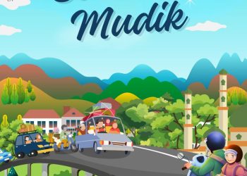 Lebaran 2026, Dinkes Cirebon Dirikan 8 Posko Kesehatan di Titik Strategis