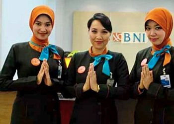3 Layanan BNI yang Tetap Aktif Saat Libur Paskah 2026
