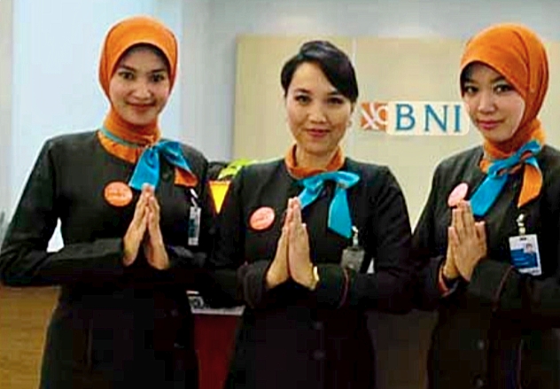 3 Layanan BNI yang Tetap Aktif Saat Libur Paskah 2026