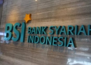 BSI Gelontor Rp1,65 Triliun KUR Syariah, 11 Ribu UMKM Untung Besar!