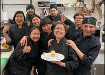 Peluang Kerja Hotel Luar Negeri 2026, Ini 8 Tips Aman dan Jalur Legalnya