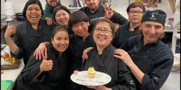 Peluang Kerja Hotel Luar Negeri 2026, Ini 8 Tips Aman dan Jalur Legalnya