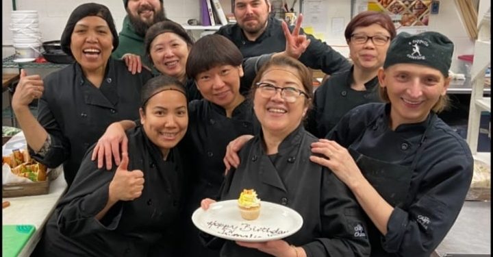 Peluang Kerja Hotel Luar Negeri 2026, Ini 8 Tips Aman dan Jalur Legalnya