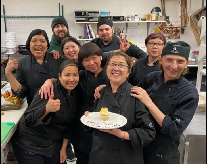 Peluang Kerja Hotel Luar Negeri 2026, Ini 8 Tips Aman dan Jalur Legalnya