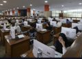 UTBK 2026 di UPI Nyaris Tanpa Gangguan, Ini 5 Fakta Penting Hari Pertama