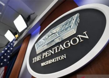 Google Gandeng Pentagon, AI Dipakai untuk Operasi Pemerintah AS