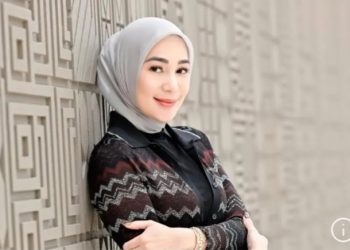 Nama Erin Taulany Terseret Laporan Penganiayaan ART, Polisi Mulai Pendalaman