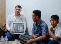Cerita Korban KRL Bekasi: Saat Trauma Healing Jadi Penopang Harapan
