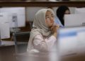 UPI Naik Peringkat, Tembus Enam Besar Kampus Berprestasi Nasional 2026