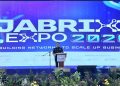 Jabrix Expo 3.0 Jadi Panggung Kolaborasi, DE-CIX Bidik Akselerasi Bisnis Digital
