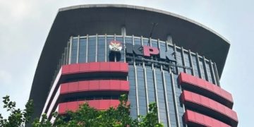 Kasus Fadia Arafiq Melebar, KPK Bongkar Jejak Penukaran Valuta Asing