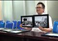Masjid Agung Bandung, Jejak 215 Tahun Islam Sunda dan Diplomasi Dunia